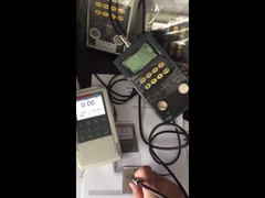 ডিজিটাল ফেরাইট মিটার