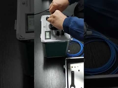 কম্পন ক্যালিব্রেটর