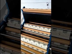 ফিল্ম প্রসেসর