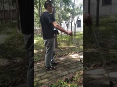 আন্ডারগ্রাউন্ড পাইপ লোকেটার পাইপ ফাইন্ডার কোটিং পোরোসিটি ডিটেক্টর হলিডে ডিটেক্টর