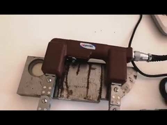 চুম্বকীয় ত্রুটি আবিষ্কারক