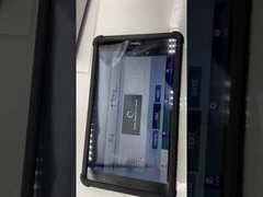 সারফেস রুক্ষতা পরীক্ষক সারফেস রুক্ষতা পরীক্ষক আলিবাবা