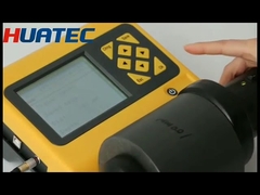 schmidt rebound hammer test rebound hammer test on concrete