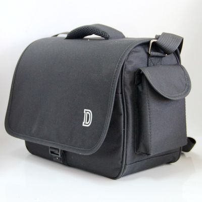 শিল্প প্রয়োগ এবং জারা নিয়ন্ত্রণের জন্য 0-50C তাপমাত্রা পরিসীমা এবিএস জারা বেধ গেজ