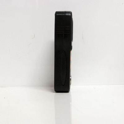 0.75-300mm NDT অতিস্বনক বেধ পরীক্ষা মেশিন