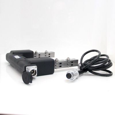 ত্রুটি ডিটেক্টর চৌম্বকীয় জোয়াল টেকসই