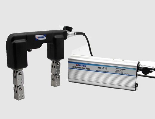 ত্রুটি ডিটেক্টর চৌম্বকীয় জোয়াল টেকসই