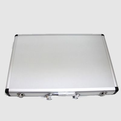 ত্রুটি ডিটেক্টর চৌম্বকীয় জোয়াল টেকসই