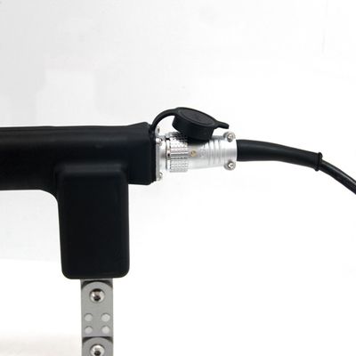 ত্রুটি ডিটেক্টর চৌম্বকীয় জোয়াল টেকসই