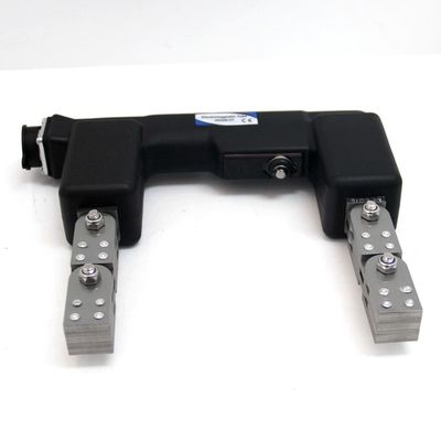 ত্রুটি ডিটেক্টর চৌম্বকীয় জোয়াল টেকসই