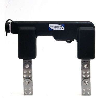 ত্রুটি ডিটেক্টর চৌম্বকীয় জোয়াল টেকসই