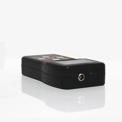 বড় ক্যাপাসিটি লিব কঠোরতা পরীক্ষক