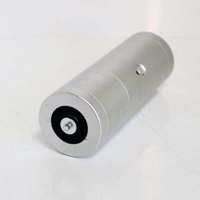 ছোট হ্যান্ডহেল্ড কম্পন বিশ্লেষক